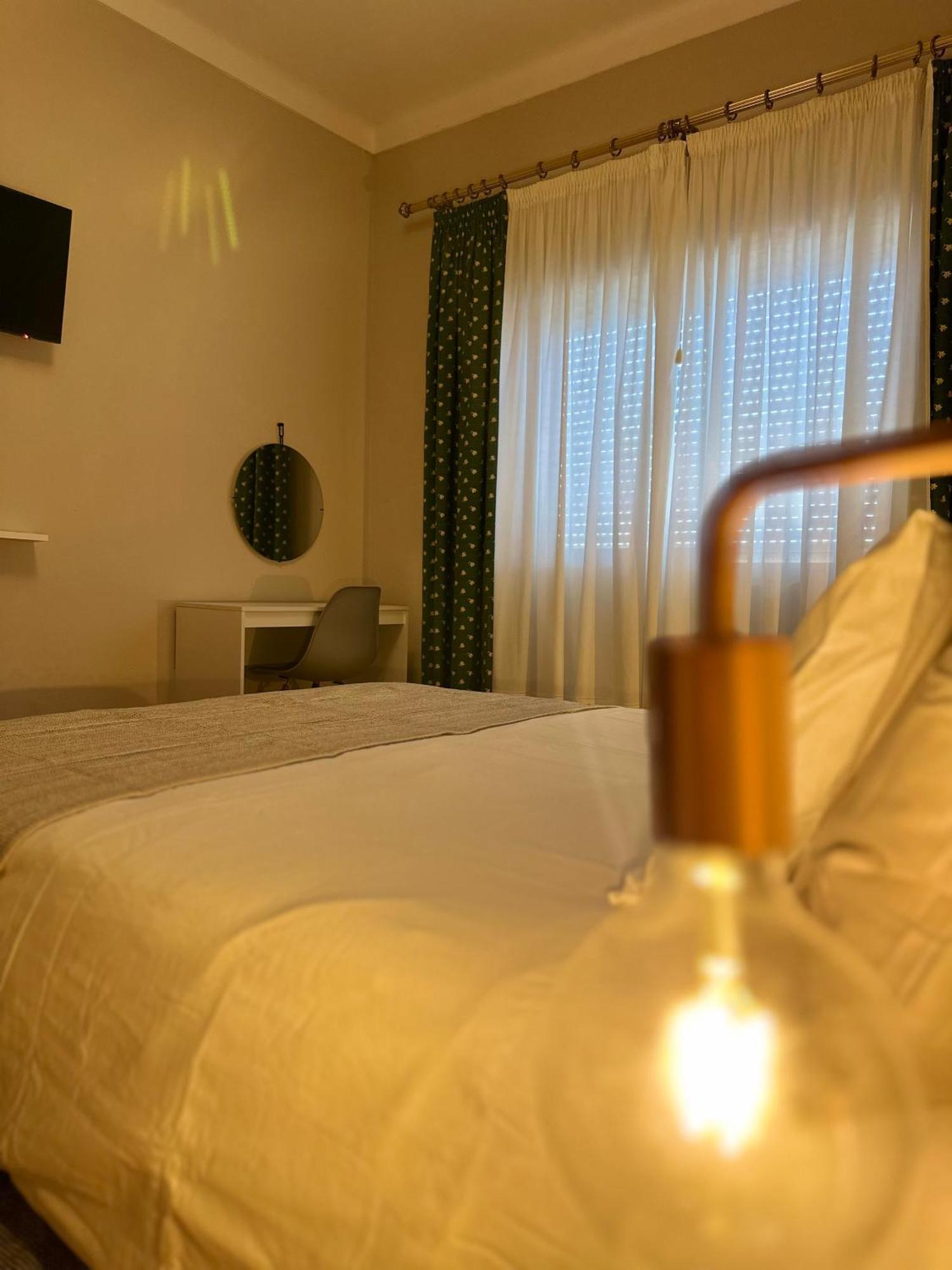Casa Sulydance Villa ตอร์เรา ภายนอก รูปภาพ