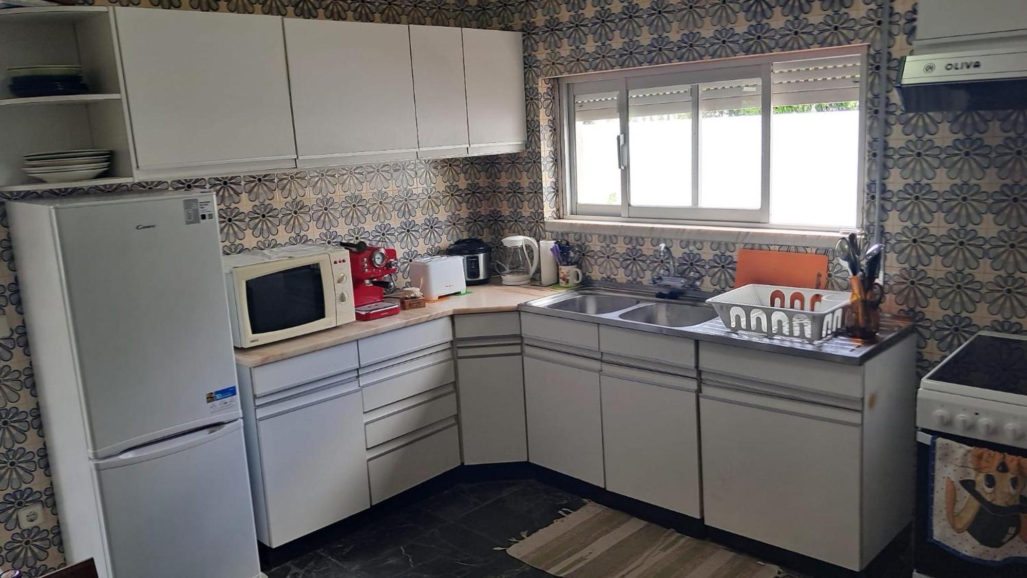 Casa Sulydance Villa ตอร์เรา ภายนอก รูปภาพ