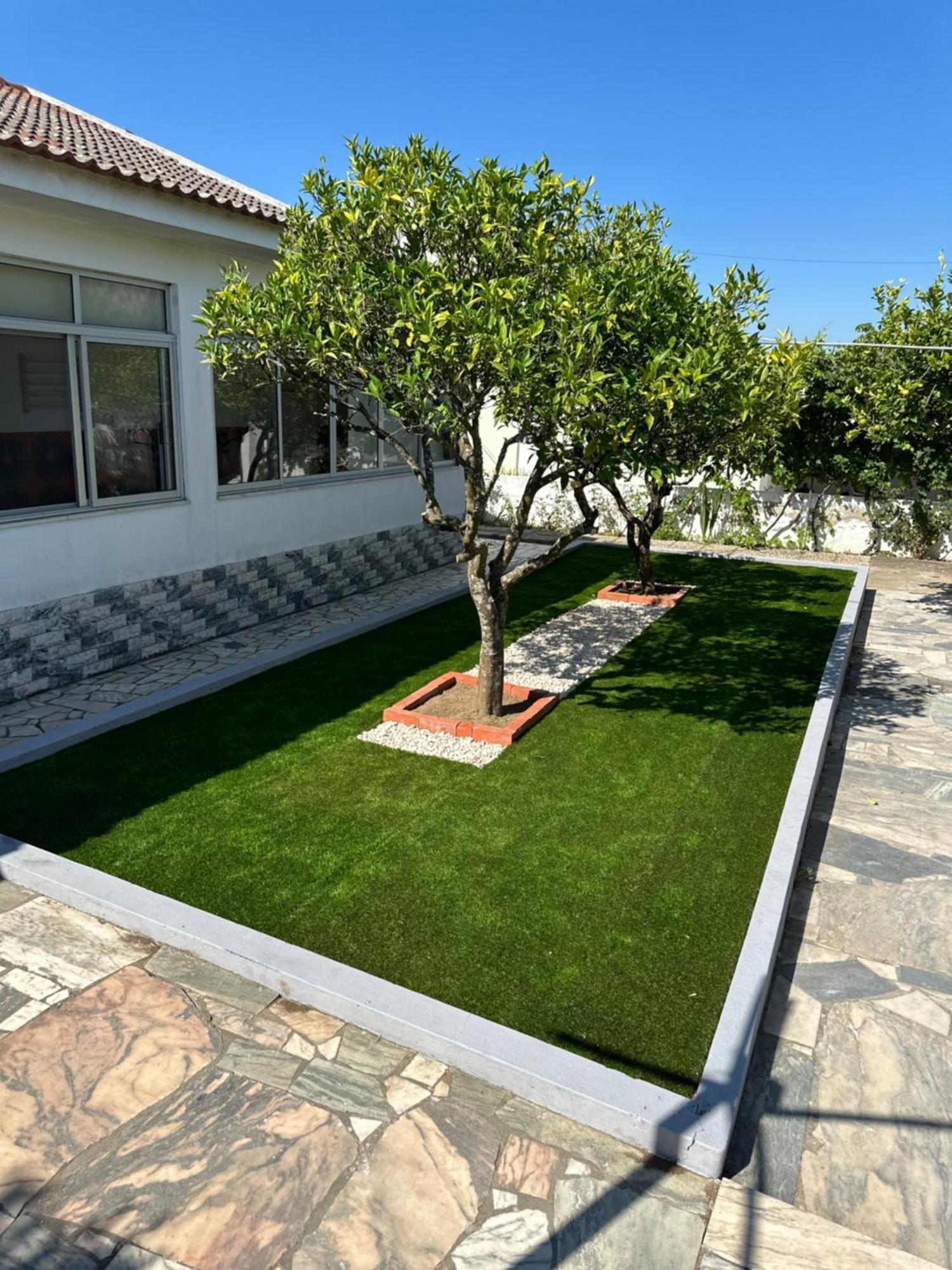 Casa Sulydance Villa ตอร์เรา ภายนอก รูปภาพ