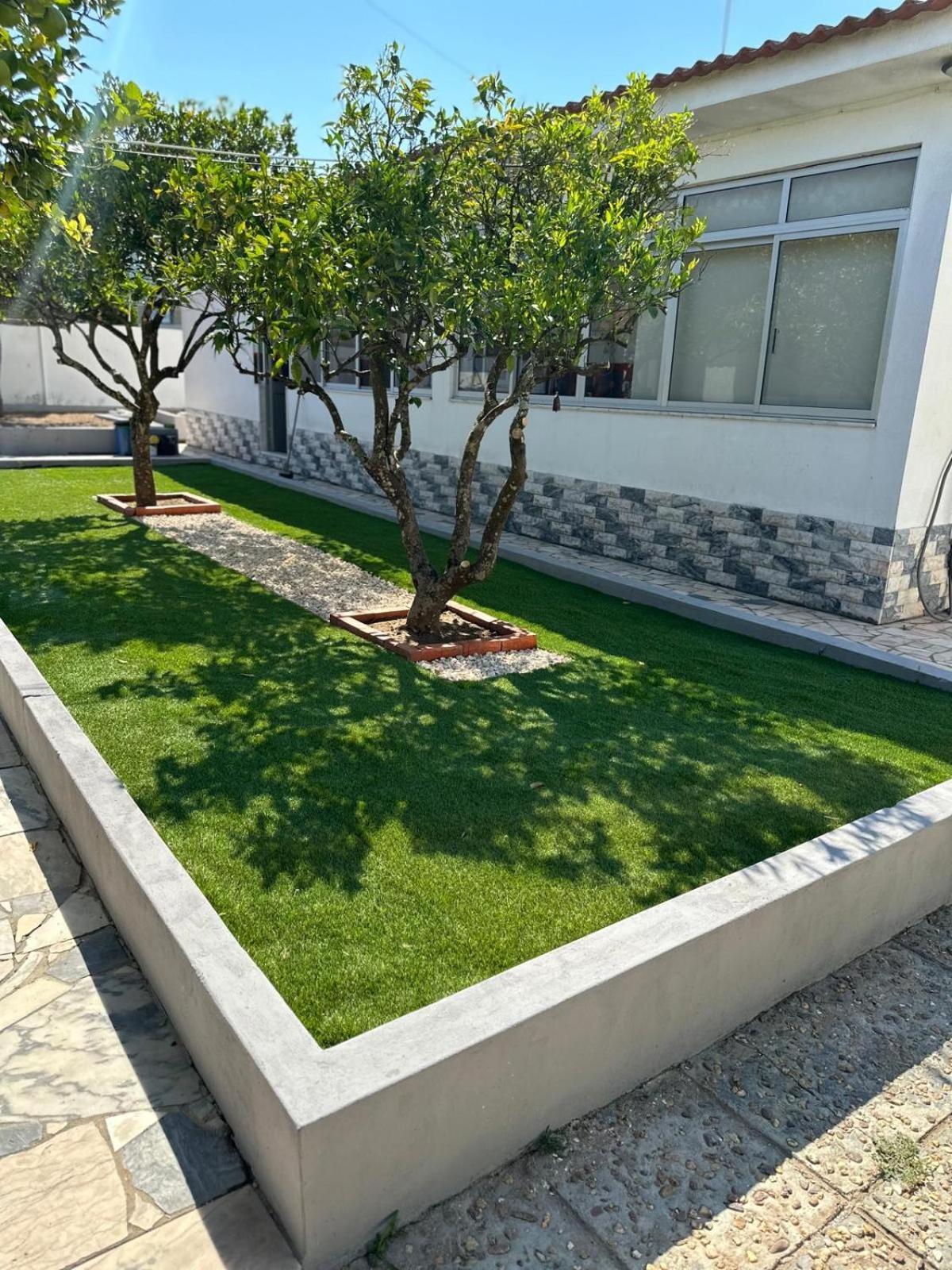 Casa Sulydance Villa ตอร์เรา ภายนอก รูปภาพ