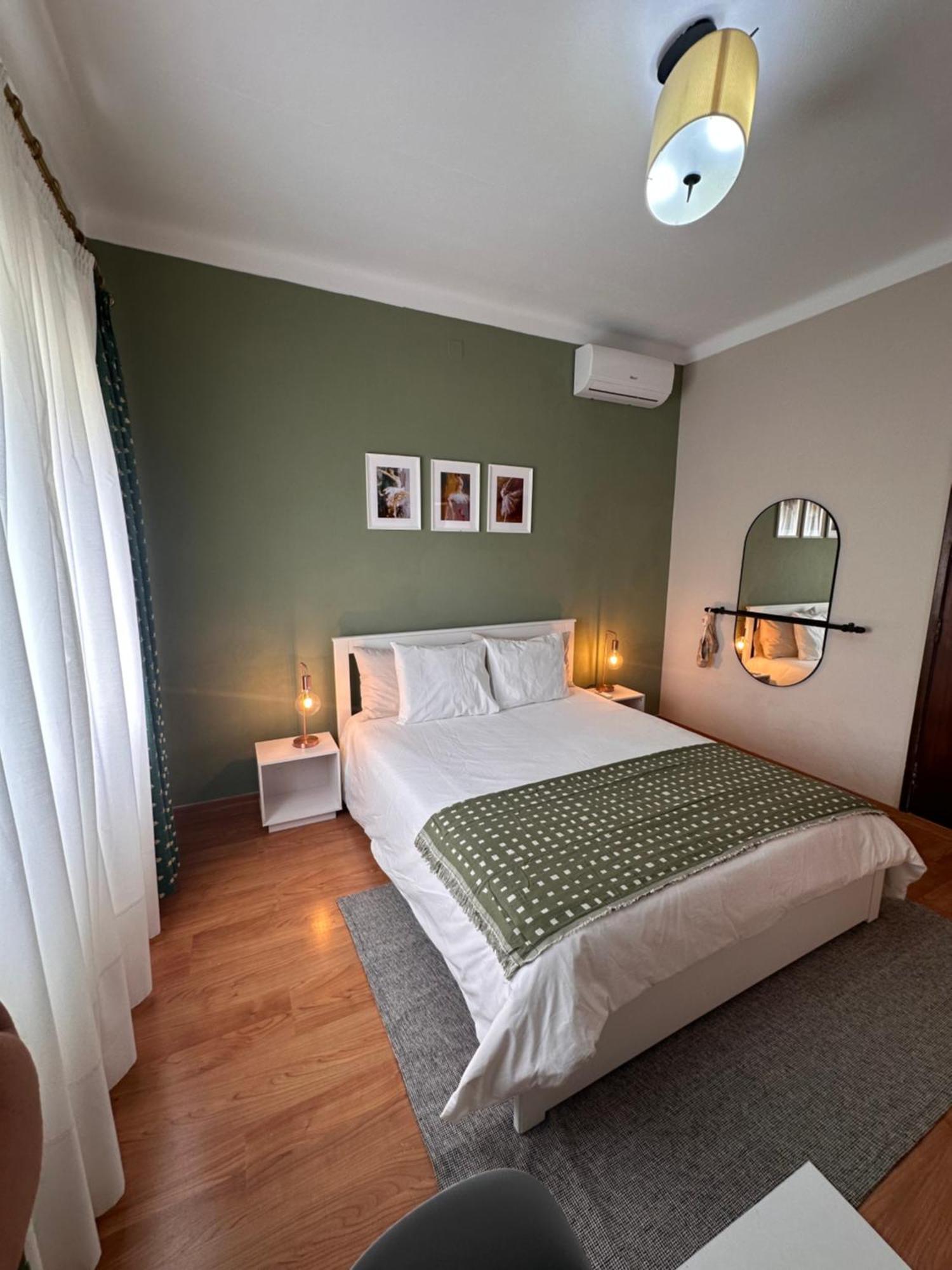 Casa Sulydance Villa ตอร์เรา ภายนอก รูปภาพ