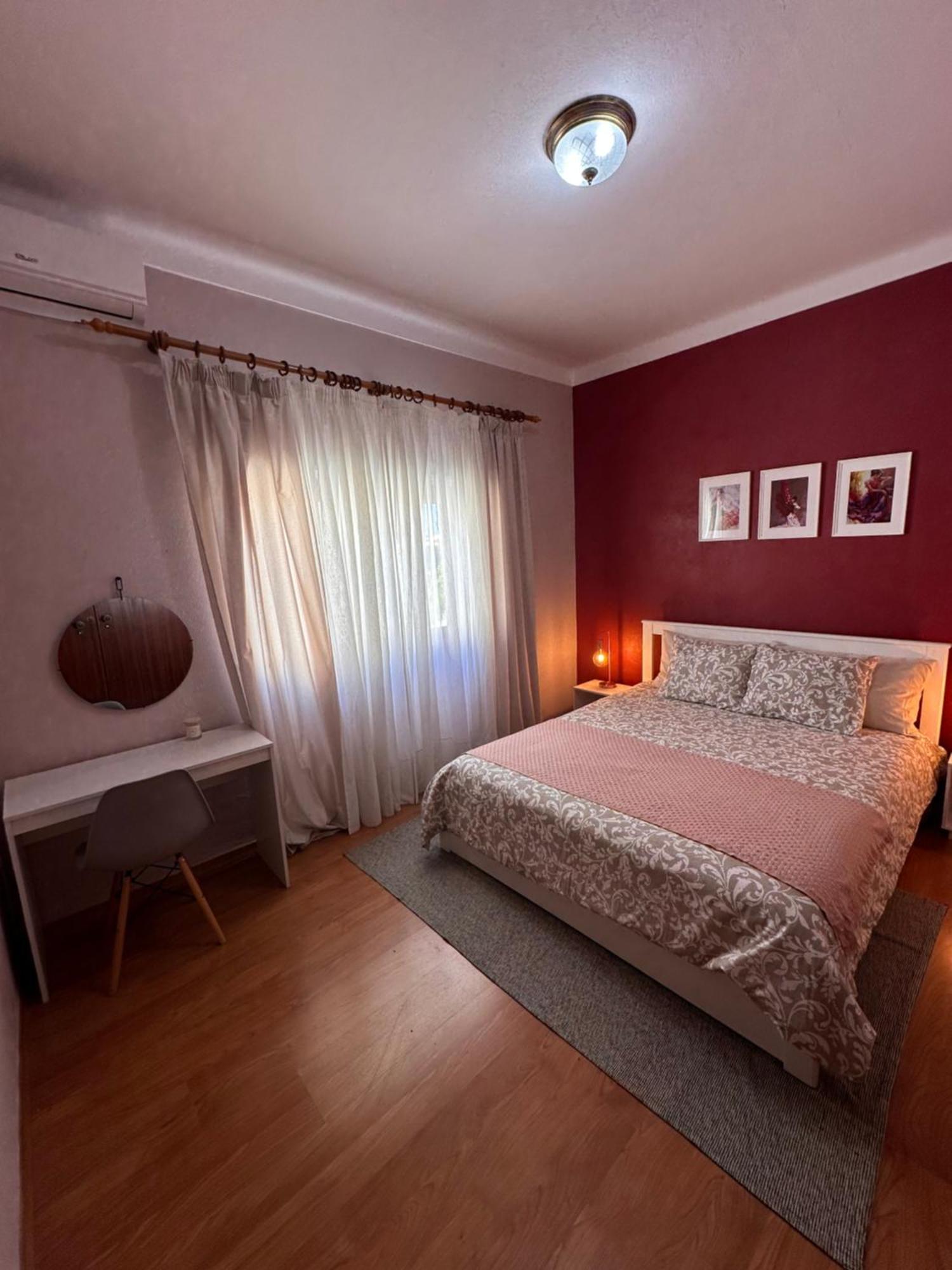Casa Sulydance Villa ตอร์เรา ภายนอก รูปภาพ