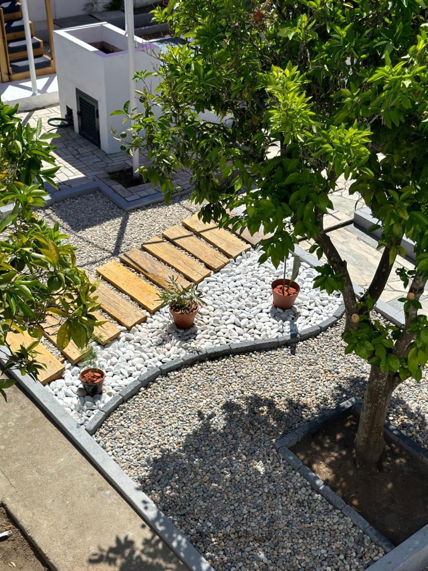Casa Sulydance Villa ตอร์เรา ภายนอก รูปภาพ